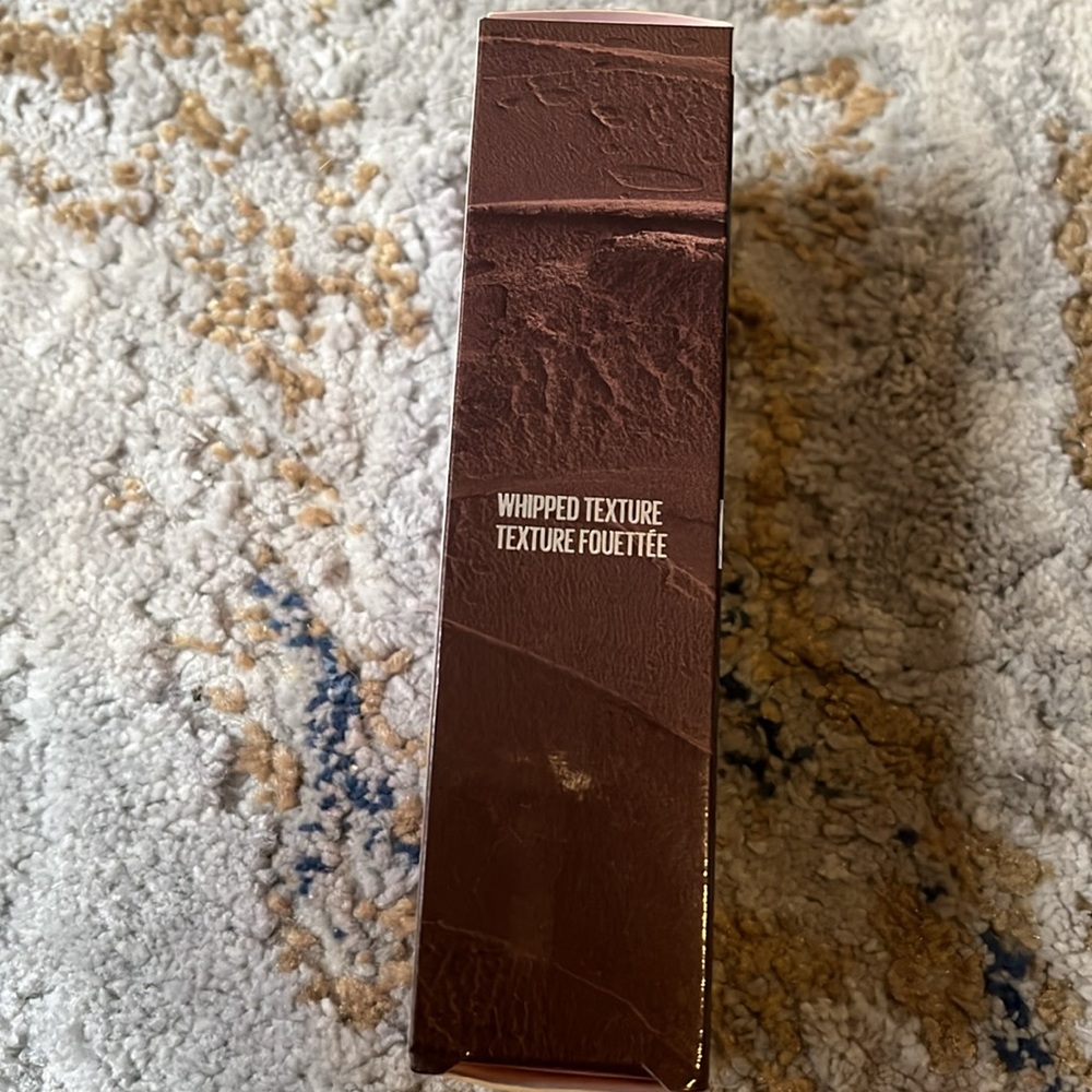 NWT Maybelline 4 in 1 Whipped Matte Makeup 05 Deep - Picture 4 of 8